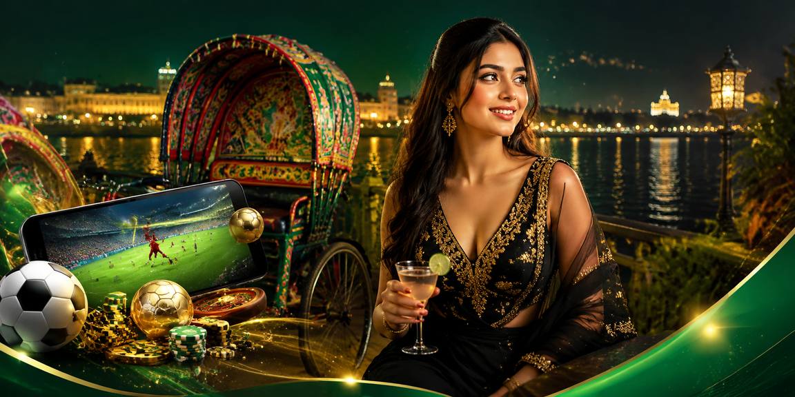 king 299 ক্যাসিনো হোল্ডেম লাইভ